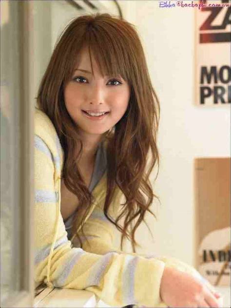 top 10 jav actress|Most Beautiful JAPANESE AV Actress Best 10